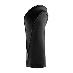 Pacific Peak Driver Headcover TRAVISMATHEW