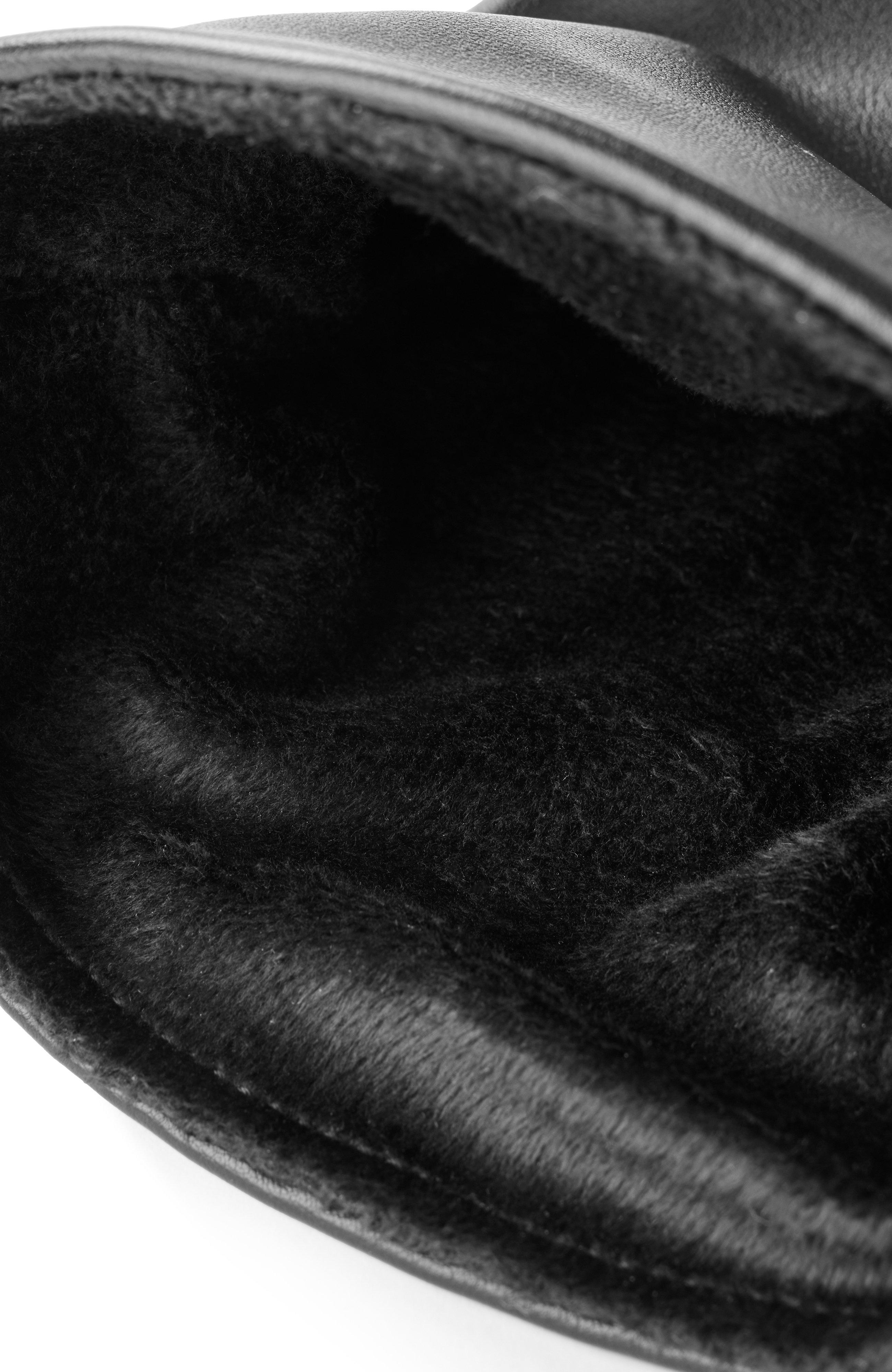 Pacific Peak Driver Headcover