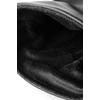 Pacific Peak Driver Headcover