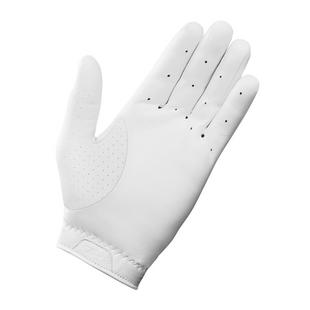 Men's TP Golf Glove TAYLORMADE