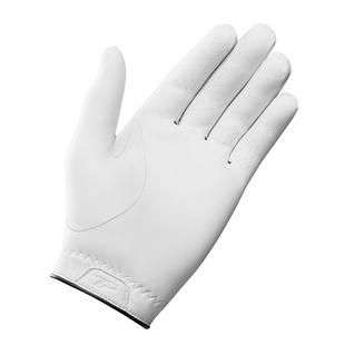 Men's TP Flex Golf Glove TAYLORMADE