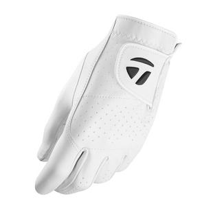 Men's TP Motion Golf Glove TAYLORMADE