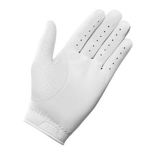 Men's TP Motions Golf Glove TAYLORMADE