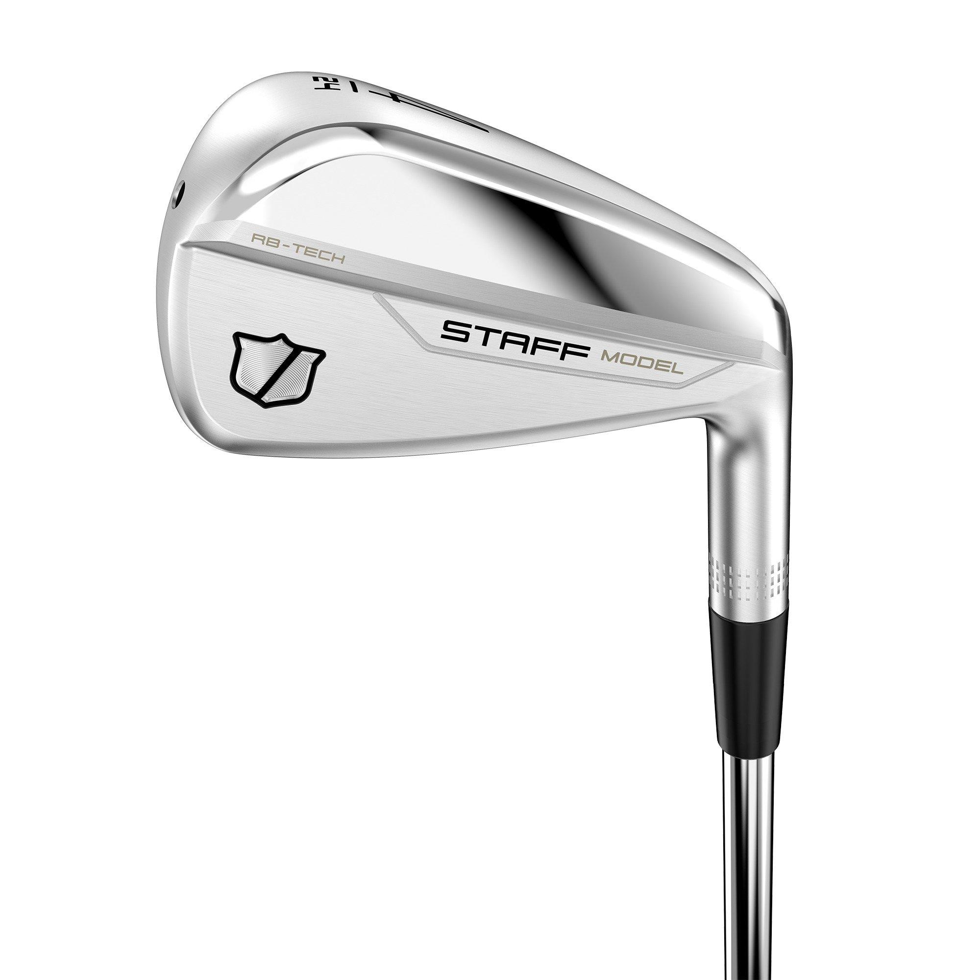 Wilson STAFF MODEL RB UTILITY ユーティリティ　4u Staff Model RB Utility | WILSON | Hybrids | Men's | Golf Town Limited