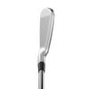 Fer polyvalent Staff Model RB