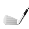 Fer polyvalent Staff Model RB