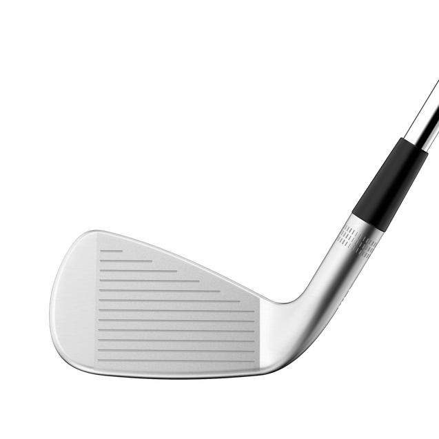 Staff Model RB Utility | WILSON | Hybrids | Men's | Golf Town Limited