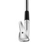 Fer polyvalent Staff Model RB