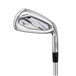 JPX-925 Hot Metal 5-PW GW Iron Set with Steel Shafts