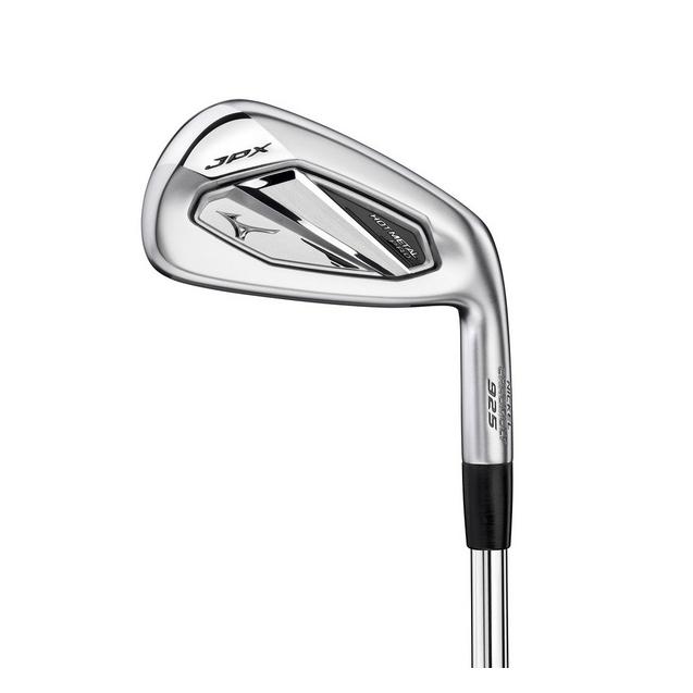 JPX 925 Hot Metal Pro 4 PW Iron Set with Graphite Shafts MIZUNO Iron Sets Men s Golf Town Limited