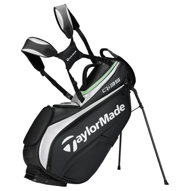 Tour Stand Bag TAYLORMADE