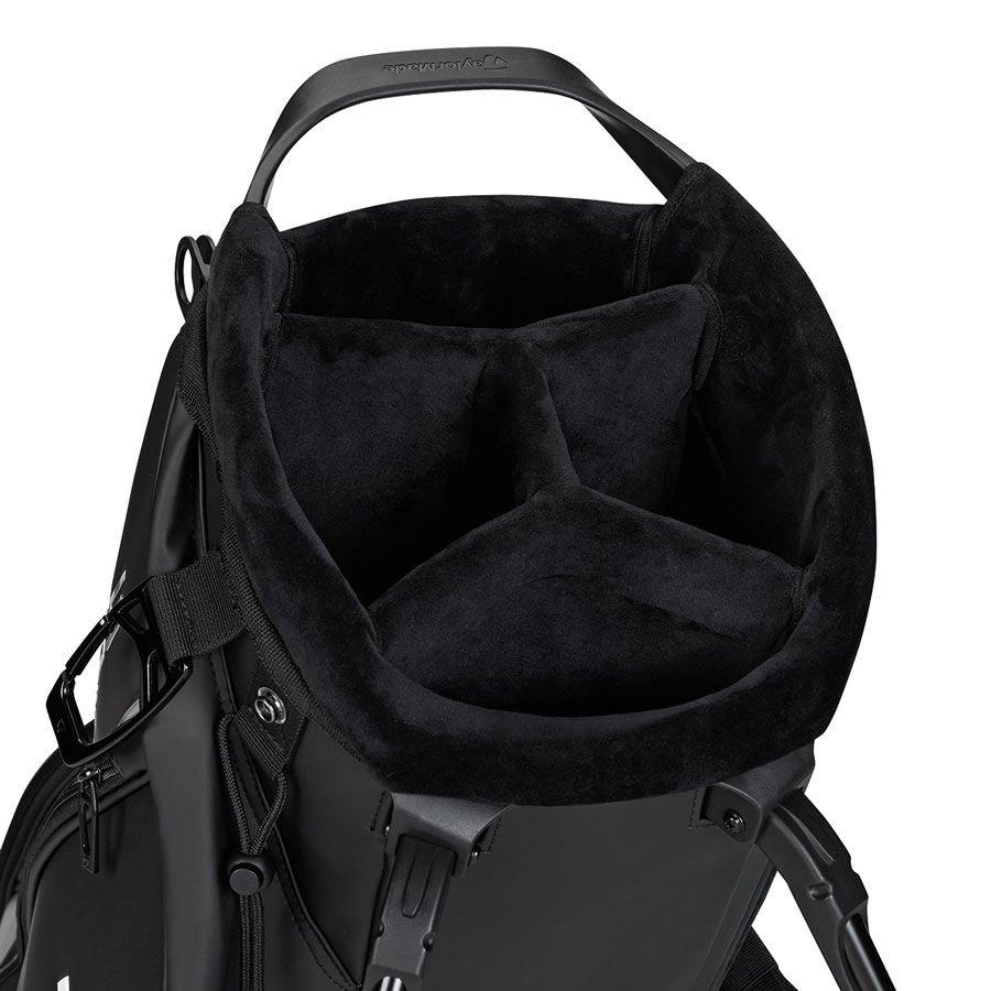 Prior Generation - Tour Stand Bag