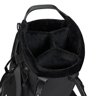 Tour Stand Bag TAYLORMADE