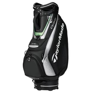 Sac Staff Tour TAYLORMADE