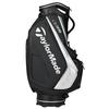 Prior Generation - Tour Staff Bag