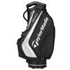 Prior Generation - Tour Staff Bag