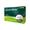 BLANC | Balles de golf Tour Response