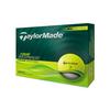 Prior Generation - Tour Response Golf Balls