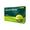 JAUNE | Balles de golf Tour Response