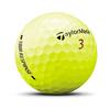 Prior Generation - Tour Response Golf Balls