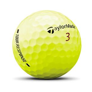 Prior Generation - Tour Response Golf Balls TAYLORMADE