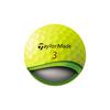 Prior Generation - Tour Response Golf Balls