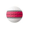 Balles de golf Tour Response Stripe