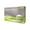 JAUNE | Balles de golf Tour Response Stripe
