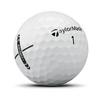 Balles Distance+