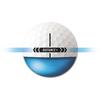 Balles Distance+