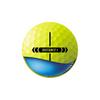Distance+ Golf Balls
