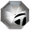 Sunbrella 60 Umbrella