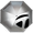 SILVERBLACK