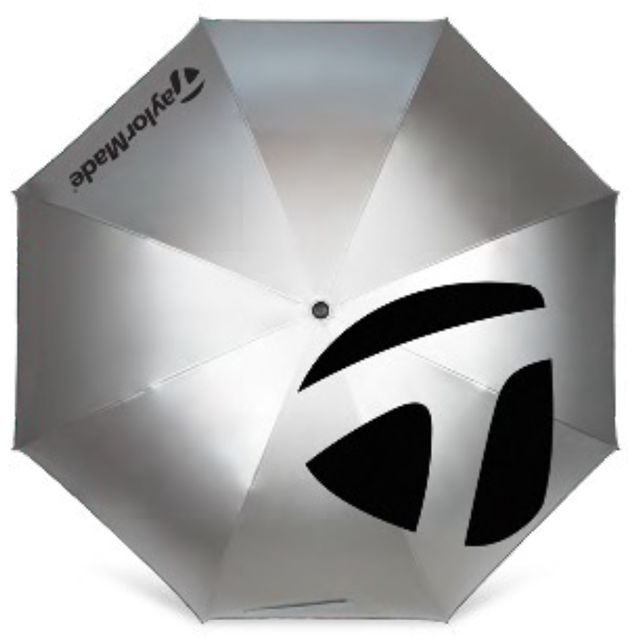 Sunbrella 60 Umbrella TAYLORMADE