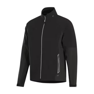 Haut Manches Longues Footjoy Jacquard : Achat Footjoy Jacquard au