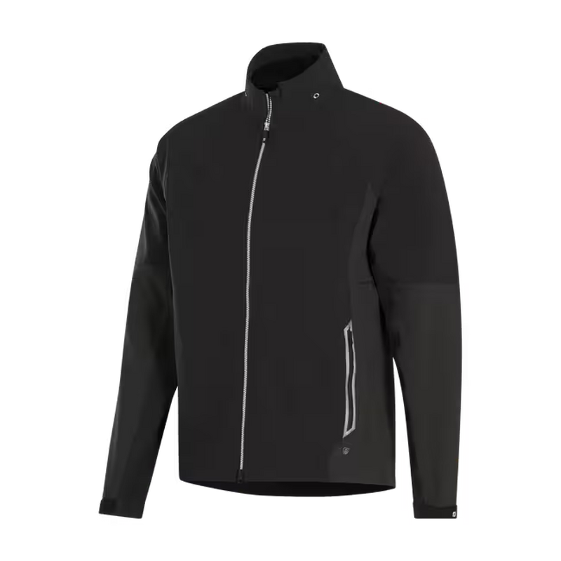 Prior Season - Men's HydroTour Rain Jacket
