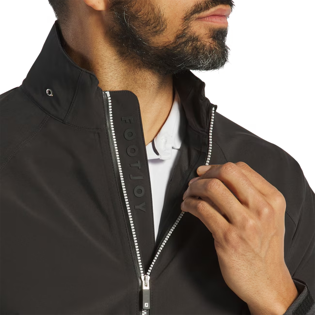 Men's HydroTour Rain Jacket