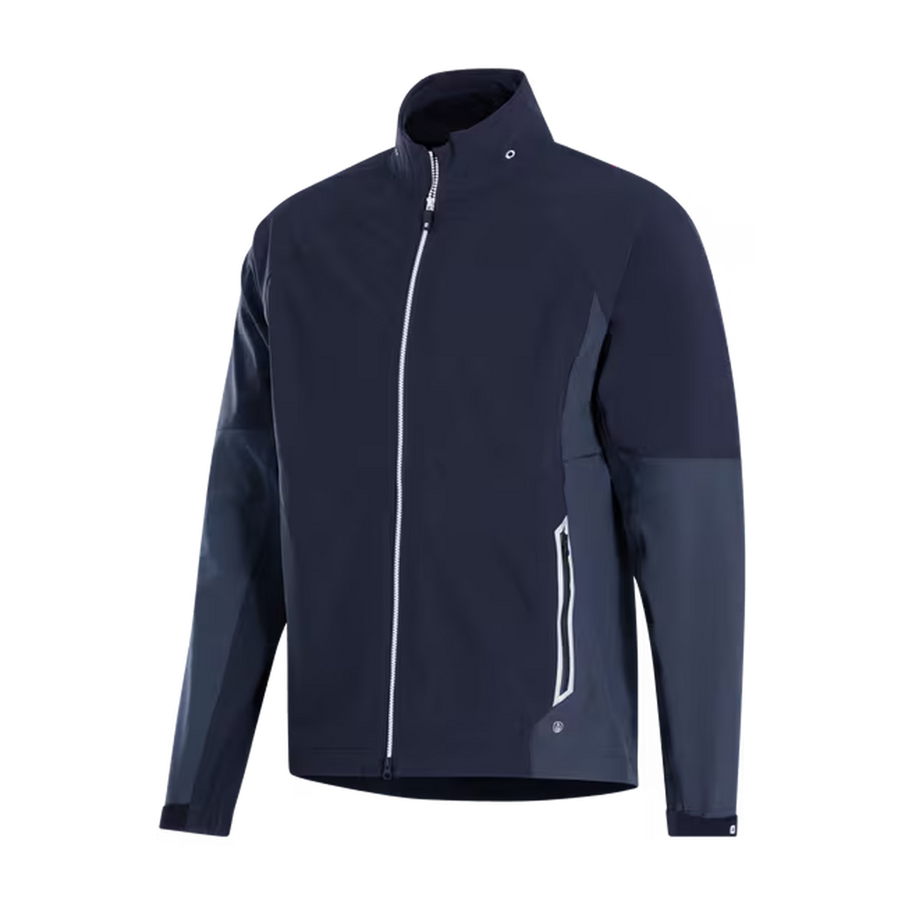 Men's HydroTour Rain Jacket