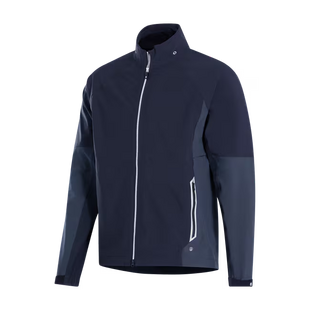 Veste de pluie Hydro Tour pour hommes