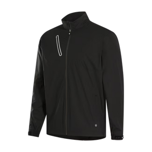 Veste de pluie HydroKnit pour hommes