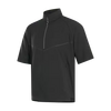 Prior Season - Men's Zephyr Short Sleeve Wind Shirt