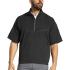 Prior Season - Men's Zephyr Short Sleeve Wind Shirt