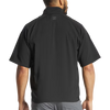 Prior Season - Men's Zephyr Short Sleeve Wind Shirt