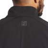 Prior Season - Men's Zephyr Short Sleeve Wind Shirt