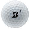Balles e12 Straight