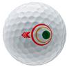 Balles e12 Straight