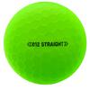 e12 Straight Matte Golf Balls