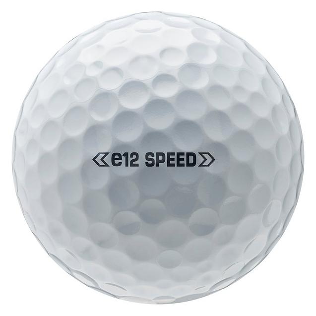 【新品・未使用】Bridgestone Golf ball e12ホワイト Bridgestone Golf E12 Contact White - Walmart.ca