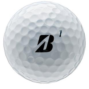 e12 HiLaunch Golf Balls BRIDGESTONE