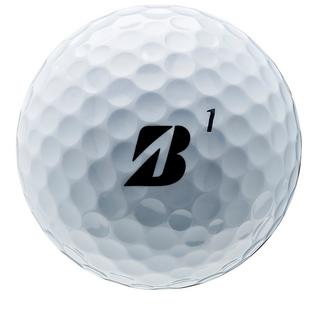 e6 Soft Golf Balls BRIDGESTONE